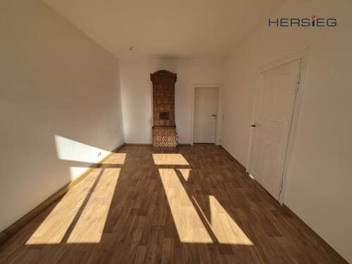 Foto - Wohnung zum Mieten in Annaberg-Buchholz 300,00 € 56 m²