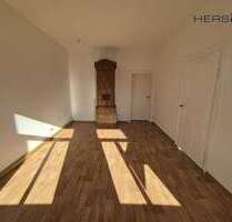 Wohnung zum Mieten in Annaberg-Buchholz 300,00 € 56 m²