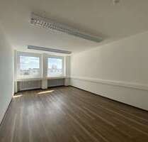 Büro in Gießen 425,00 € 22 m² - 425,00 EUR Kaltmiete, ca.  22,00 m² in Gießen (PLZ: 35390)