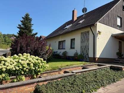 Foto - Haus zum Kaufen in Leinburg -Weißenbrunn 469.000,00 € 135 m²
