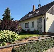 Haus zum Kaufen in Leinburg -Weißenbrunn 469.000,00 € 135 m²