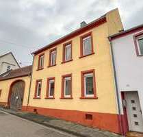 Wohnung zum Mieten in Wallau 695,00 € 64 m²