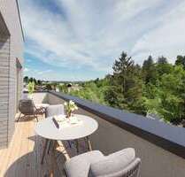 Wohnung zum Kaufen in Kempten 865.000,00 € 125.81 m²