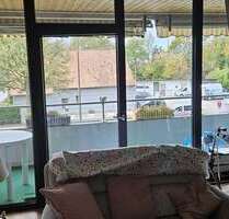 Wohnung zum Mieten in Langenhagen 847,00 € 77.13 m²