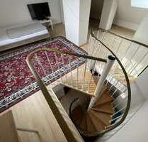 Wohnung zum Kaufen in Neusäß 209.000,00 € 40 m²