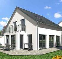 Haus zum Kaufen in München 1.719.000,00 € 150 m²