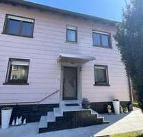 Haus zum Kaufen in Reichenberg 495.000,00 € 250 m²