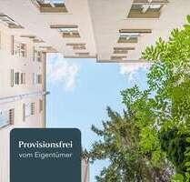 Wohnung zum Kaufen in Berlin 199.000,00 € 50.94 m²