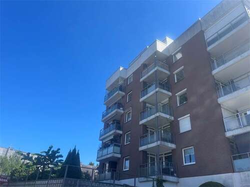 Foto - Wohnung zum Kaufen in Hamburg 360.000,00 € 96.25 m²