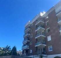 Wohnung zum Kaufen in Hamburg 360.000,00 € 96.25 m²