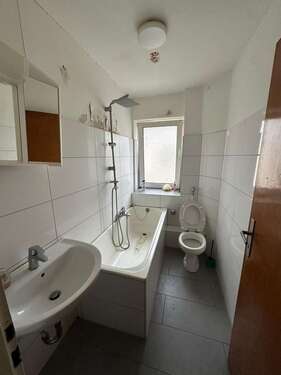 Foto - Wohnung zum Mieten in Bochum 981,00 € 100 m²