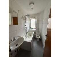 Wohnung zum Mieten in Bochum 981,00 € 100 m²