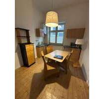 Wohnung zum Mieten in Witten 400,00 € 35 m²