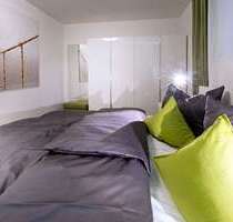 Wohnung zum Kaufen in Friedrichshafen 549.000,00 € 104 m²