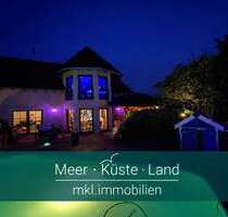 Haus zum Kaufen in Asbach 650.000,00 € 164 m²