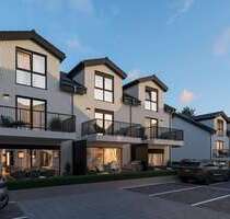 Haus zum Kaufen in Hofheim am Taunus 739.000,00 € 140 m²