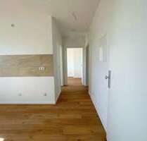 Wohnung zum Mieten in Brück-Ausbau 550,00 € 61 m²