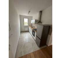 Wohnung zum Mieten in Brück-Ausbau 570,00 € 60 m²