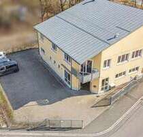 Gastronomie in Langenzenn 879.000,00 € 526.02 m²