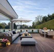 Wohnung zum Kaufen in Bad Homburg vor der Höhe 1.250.000,00 € 173 m²