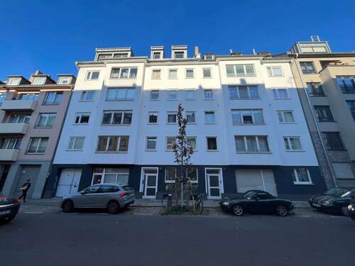 Foto - Büro in Düsseldorf 99.000,00 € 20 m²