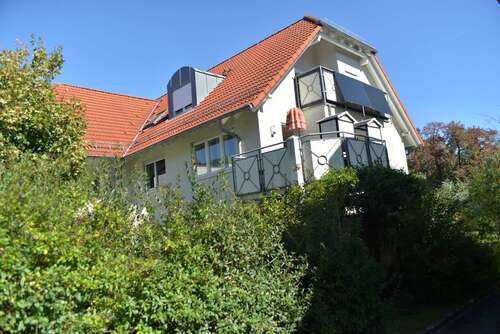 Foto - Wohnung zum Kaufen in Öhringen 240.000,00 € 75 m²