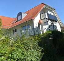 Wohnung zum Kaufen in Öhringen 240.000,00 € 75 m²