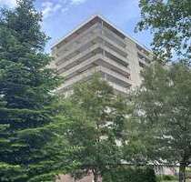 Wohnung zum Kaufen in Winsen (Luhe) 219.000,00 € 120.18 m²