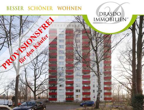 Foto - Wohnung zum Kaufen in Pinneberg 180.000,00 € 61 m²