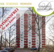Wohnung zum Kaufen in Pinneberg 180.000,00 € 61 m²