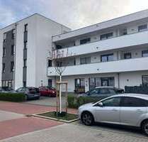 Wohnung zum Mieten in Meerbusch-Strümp 1.290,00 € 78.28 m²