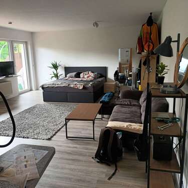 Foto - Wohnung zum Mieten in Westerngrund 450,00 € 50 m²