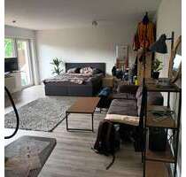 Wohnung zum Mieten in Westerngrund 450,00 € 50 m²