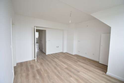 Foto - Wohnung zum Mieten in Düsseldorf 945,00 € 60.65 m²