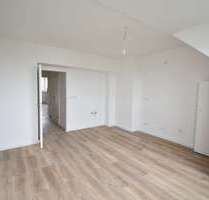 Wohnung zum Mieten in Düsseldorf 945,00 € 60.65 m²