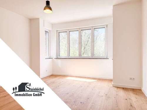 Foto - Wohnung zum Kaufen in Münster 719.000,00 € 99.15 m²