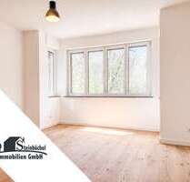 Wohnung zum Kaufen in Münster 719.000,00 € 99.15 m²