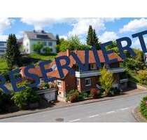 Haus zum Kaufen in Rinteln 199.000,00 € 249 m²