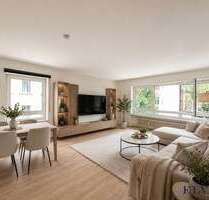 Wohnung zum Kaufen in München Au-Haidhausen 525.000,00 € 55 m² - München / Au-Haidhausen