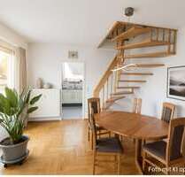 Wohnung zum Kaufen in Haan 275.000,00 € 64 m²