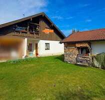 Wohnung zum Kaufen in Holzkirchen 450.000,00 € 82.7 m²