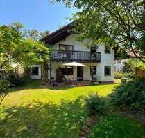 Haus zum Kaufen in Gelnhausen-Meerholz 450.000,00 € 115 m²