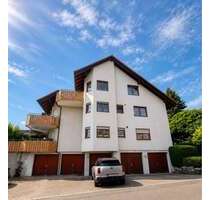 Wohnung zum Kaufen in Bretzfeld 273.600,00 € 74.96 m²