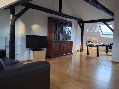 Foto - Wohnung zum Kaufen in Kassel 115.000,00 € 49.5 m²