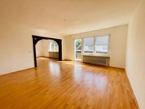 Foto - Wohnung zum Mieten in Gütersloh 700,00 € 100 m²