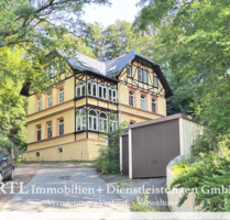 Wohnung zum Mieten in Bad Lobenstein 728,00 € 104 m²