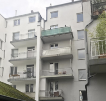 Wohnung zum Kaufen in Düsseldorf Bilk 299.900,00 € 58 m² - Düsseldorf Bilk