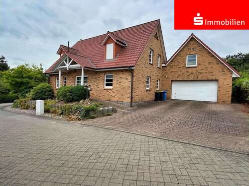 Foto - Haus zum Kaufen in Ostrohe 449.000,00 € 148.08 m²