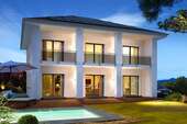 Haus zum Kaufen in Unna 496.999,00 € 234.29 m²
