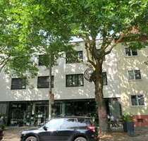 Wohnung zum Mieten in HalleS. 880,00 € 73.17 m² - Halle/S.